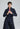#color_original_navy