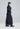 #color_original_navy