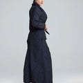 #color_original_navy