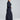 #color_original_navy