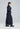 #color_original_navy