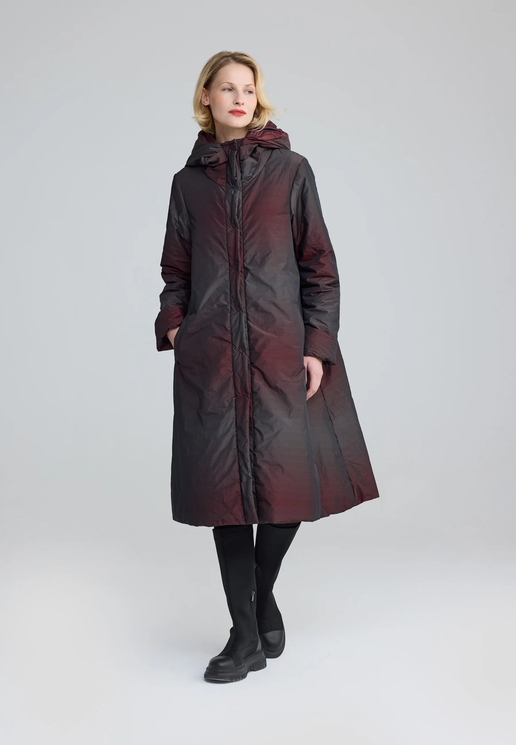 #color_mulberry