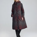 #color_mulberry
