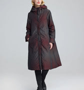#color_mulberry