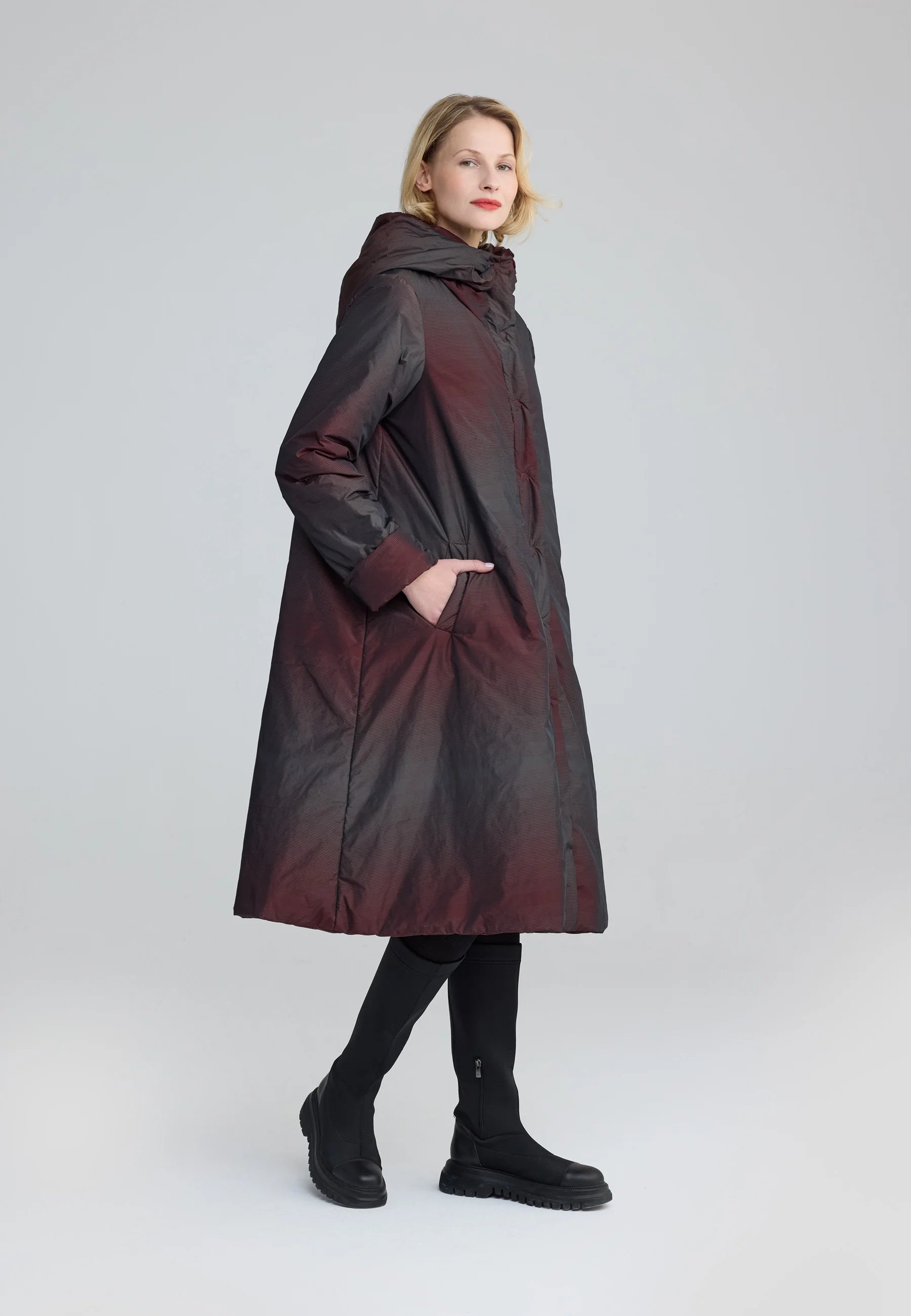 #color_mulberry