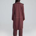 #color_mulberry_red