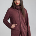 #color_mulberry_red