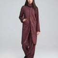 #color_mulberry_red