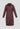 #color_mulberry_red