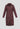 #color_mulberry_red