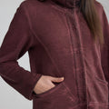 #color_mulberry_red