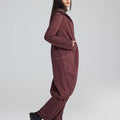#color_mulberry_red
