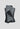 #color_monochromeblack