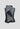#color_monochromeblack