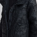 #color_frost_blackblack