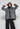 #color_frost_ecrublack