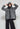 #color_frost_ecrublack
