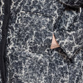 #color_frost_ecrublack
