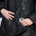 #color_frost_blackblack