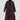 #color_darkscarlet