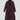 #color_darkscarlet