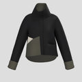 #color_original_black