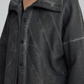 #color_misty_black