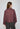 #color_mulberry_red