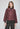 #color_mulberry_red