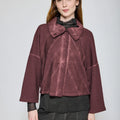 #color_mulberry_red