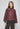 #color_mulberry_red