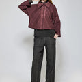 #color_mulberry_red
