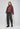 #color_mulberry_red