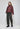 #color_mulberry_red