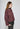 #color_mulberry_red