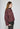 #color_mulberry_red