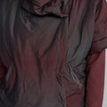 #color_mulberry