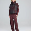 #color_mulberry