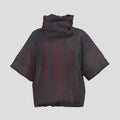 #color_mulberry