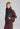 #color_mulberry