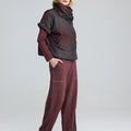 #color_mulberry