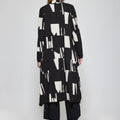 #color_ivory_black
