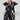 #color_ivory_black
