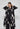 #color_ivory_black