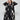 #color_ivory_black