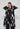 #color_ivory_black