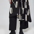 #color_ivory_black