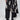 #color_ivory_black