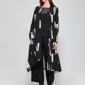 #color_ivory_black