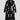 #color_ivory_black